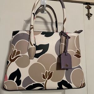 Kate Spade S338 satchel